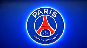 PSG 